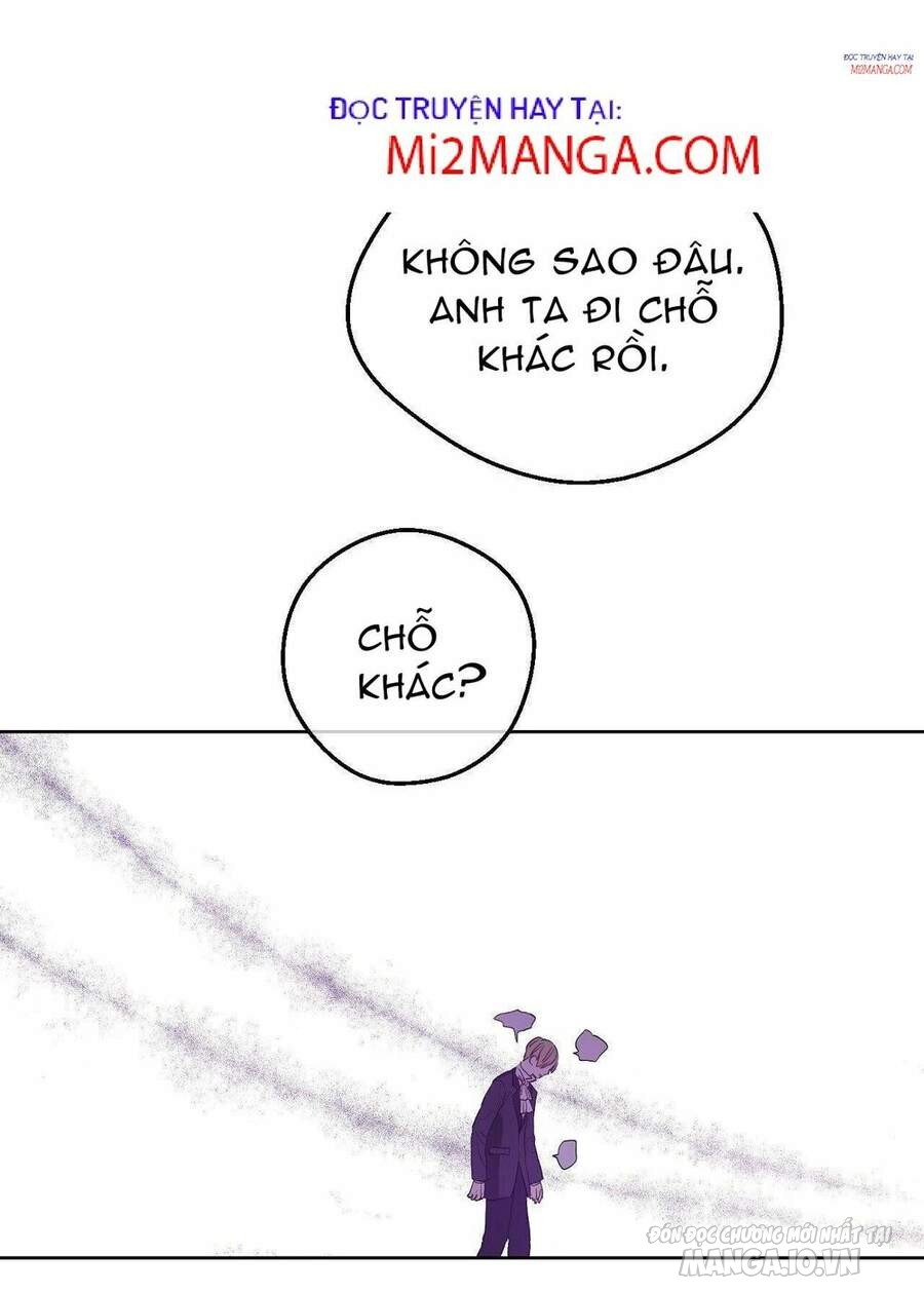 Một Ngày Nọ Tôi Bỗng Thành Nàng Công Chúa Chapter 108 - Trang 2