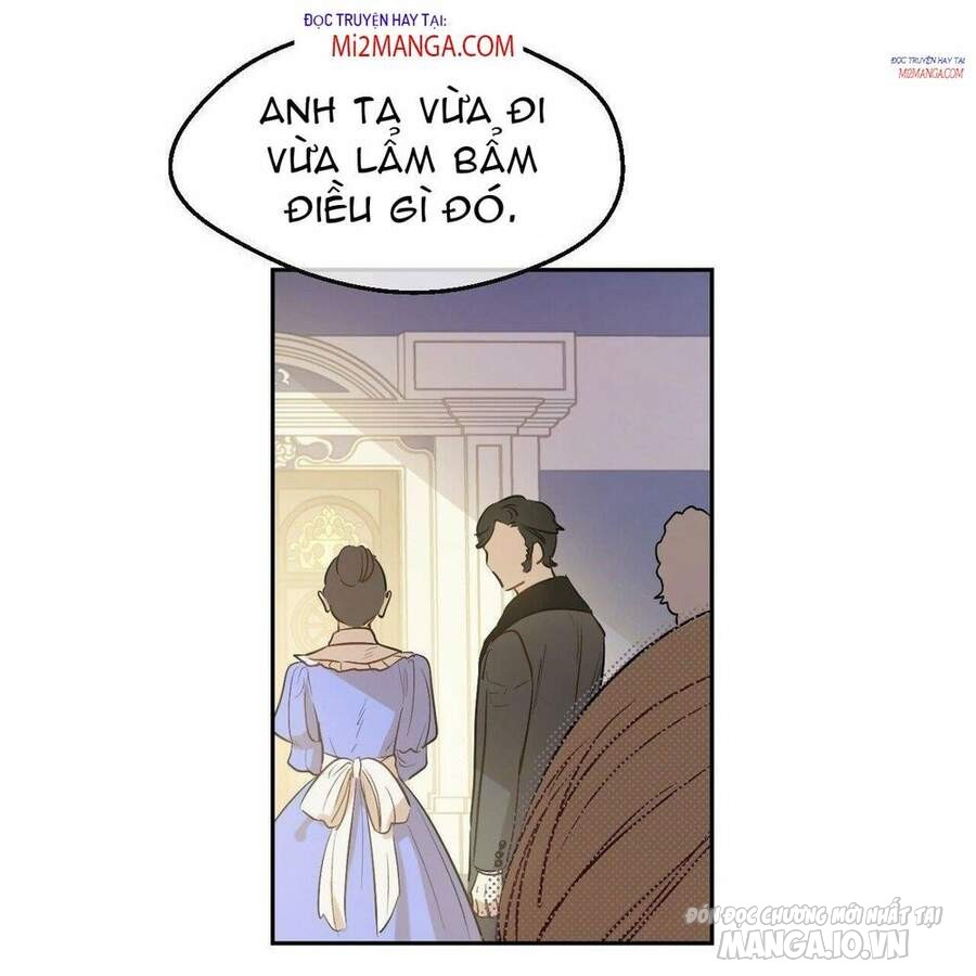 Một Ngày Nọ Tôi Bỗng Thành Nàng Công Chúa Chapter 108 - Trang 2