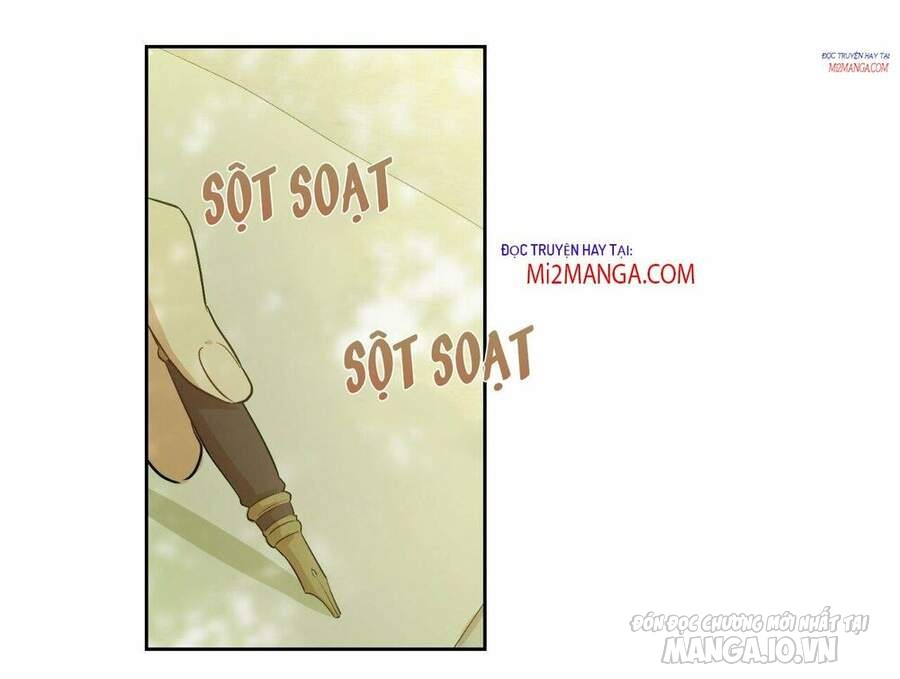 Một Ngày Nọ Tôi Bỗng Thành Nàng Công Chúa Chapter 108 - Trang 2