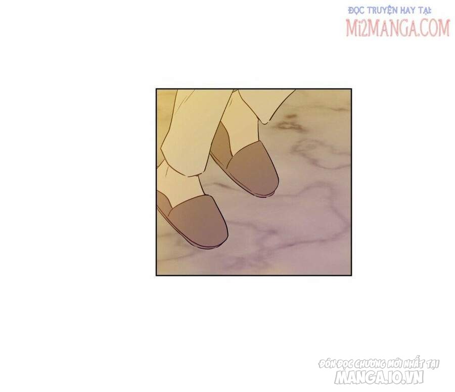Một Ngày Nọ Tôi Bỗng Thành Nàng Công Chúa Chapter 107.5 - Trang 2