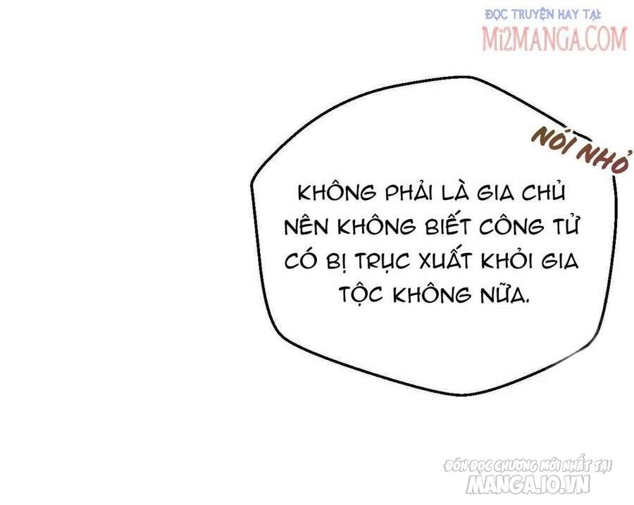 Một Ngày Nọ Tôi Bỗng Thành Nàng Công Chúa Chapter 107.5 - Trang 2