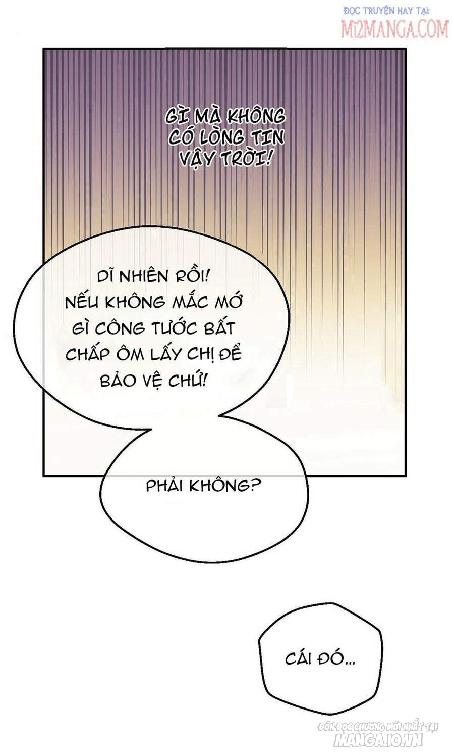 Một Ngày Nọ Tôi Bỗng Thành Nàng Công Chúa Chapter 107.5 - Trang 2