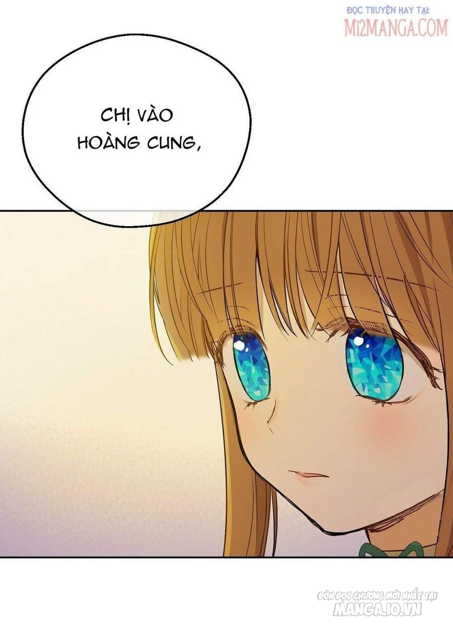 Một Ngày Nọ Tôi Bỗng Thành Nàng Công Chúa Chapter 107.5 - Trang 2