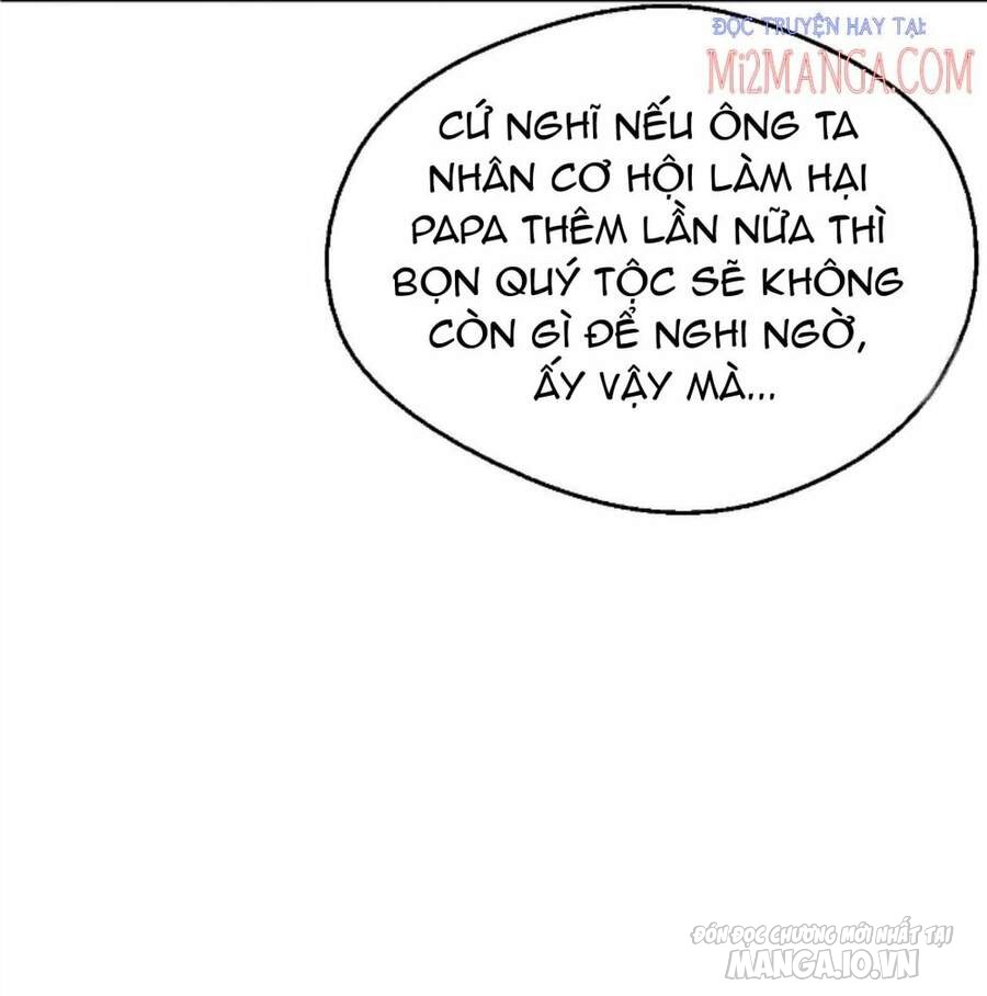 Một Ngày Nọ Tôi Bỗng Thành Nàng Công Chúa Chapter 107 - Trang 2