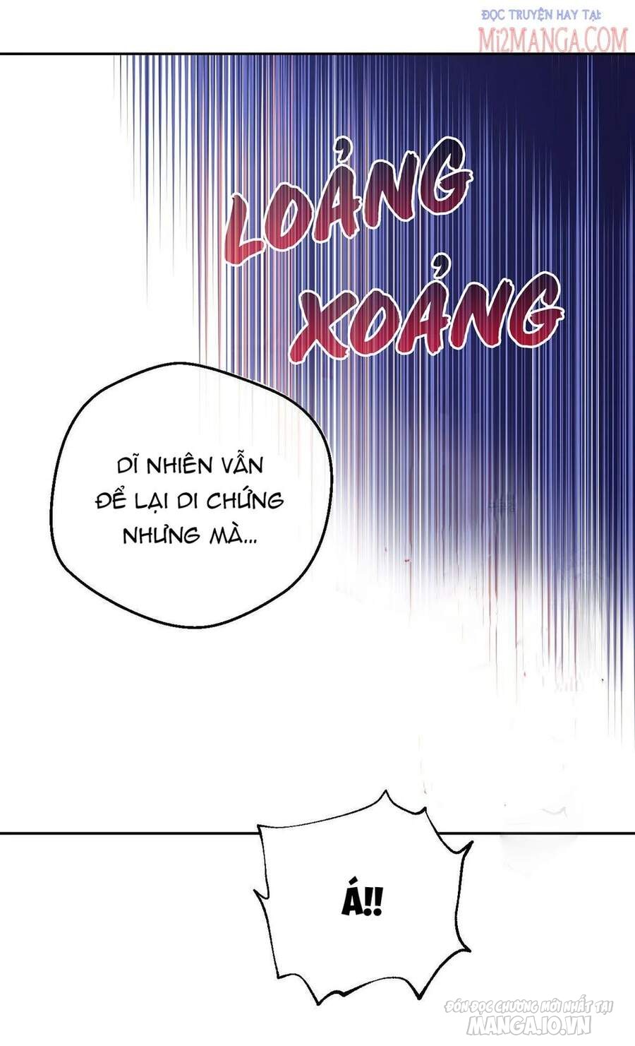Một Ngày Nọ Tôi Bỗng Thành Nàng Công Chúa Chapter 107 - Trang 2