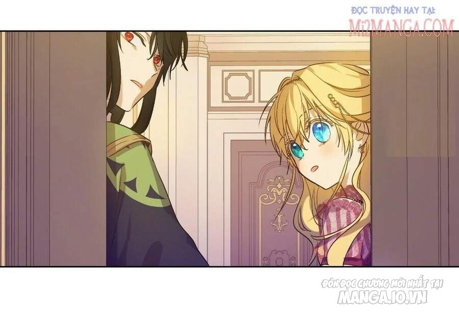 Một Ngày Nọ Tôi Bỗng Thành Nàng Công Chúa Chapter 107 - Trang 2