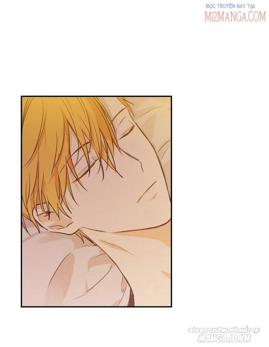 Một Ngày Nọ Tôi Bỗng Thành Nàng Công Chúa Chapter 107 - Trang 2