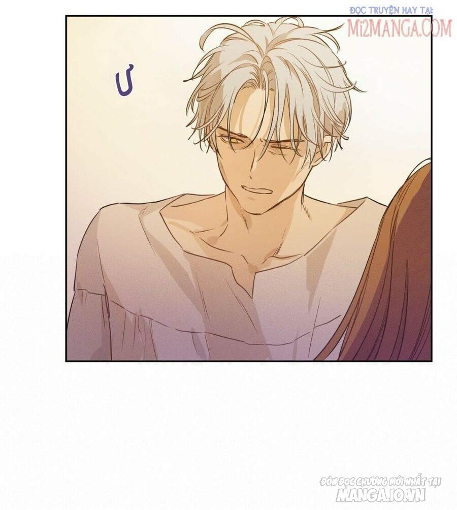 Một Ngày Nọ Tôi Bỗng Thành Nàng Công Chúa Chapter 107 - Trang 2