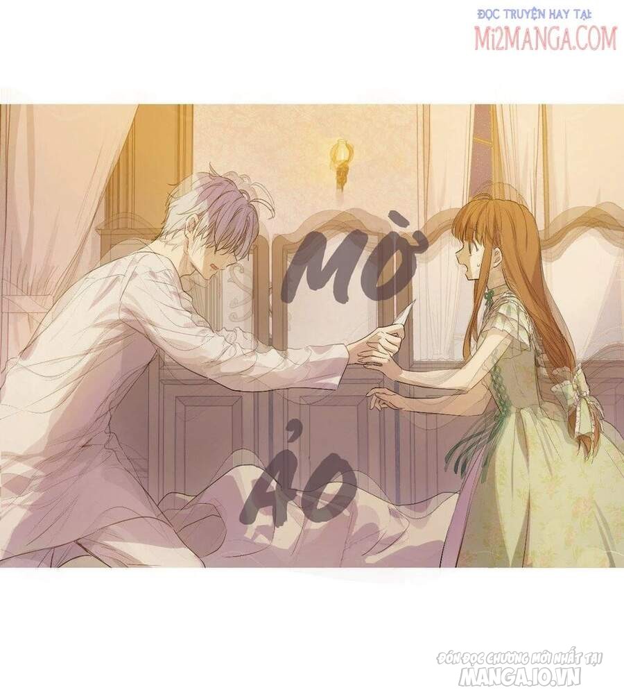 Một Ngày Nọ Tôi Bỗng Thành Nàng Công Chúa Chapter 107 - Trang 2