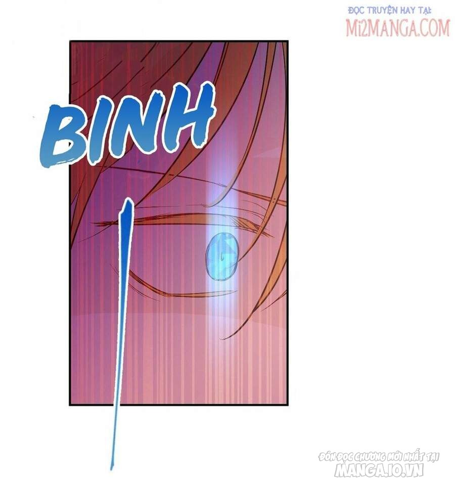 Một Ngày Nọ Tôi Bỗng Thành Nàng Công Chúa Chapter 107 - Trang 2