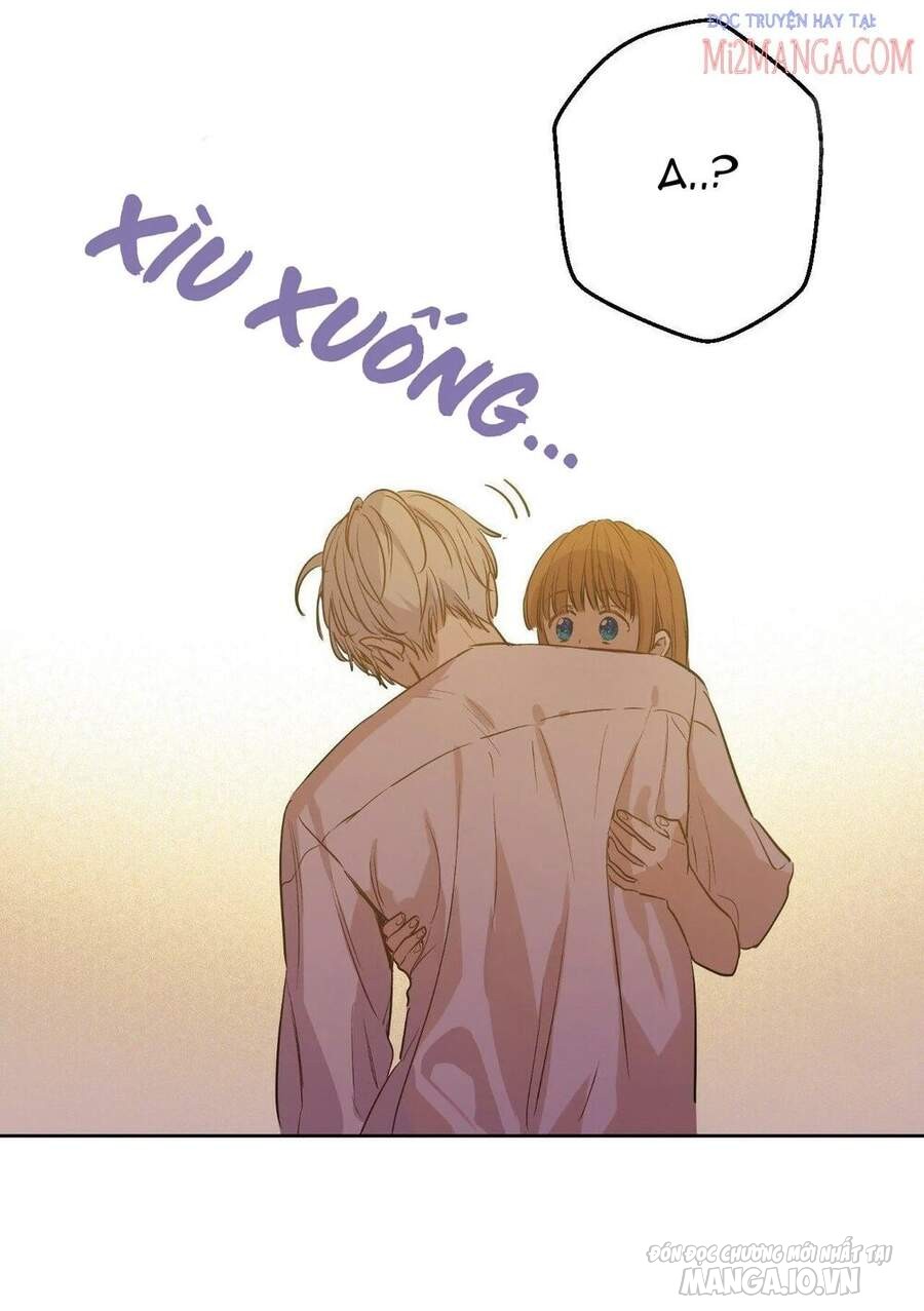 Một Ngày Nọ Tôi Bỗng Thành Nàng Công Chúa Chapter 107 - Trang 2