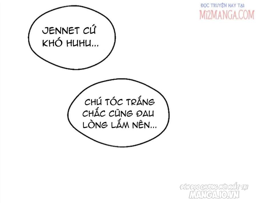 Một Ngày Nọ Tôi Bỗng Thành Nàng Công Chúa Chapter 107 - Trang 2