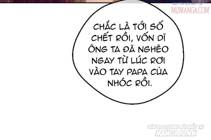 Một Ngày Nọ Tôi Bỗng Thành Nàng Công Chúa Chapter 107 - Trang 2