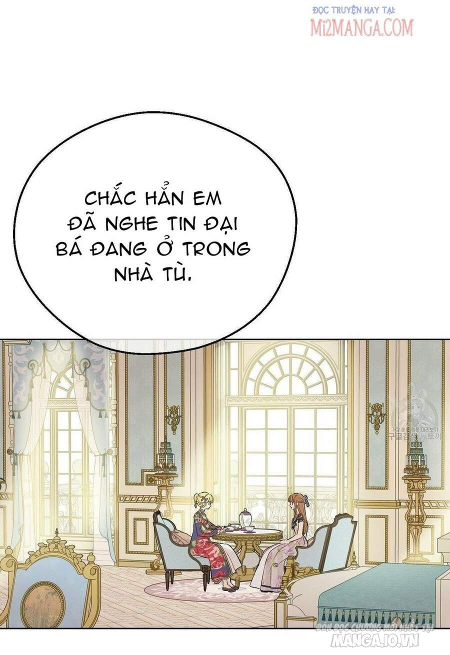 Một Ngày Nọ Tôi Bỗng Thành Nàng Công Chúa Chapter 106.2 - Trang 2