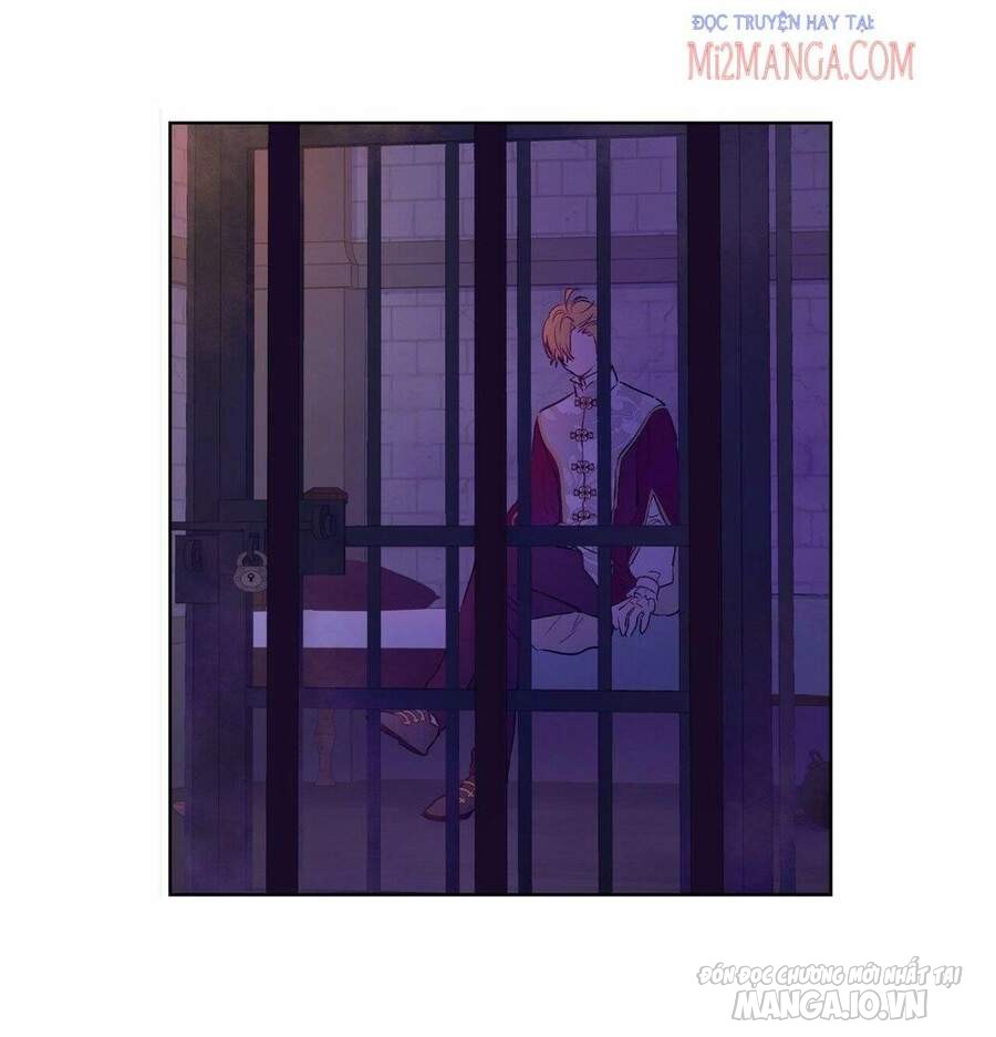 Một Ngày Nọ Tôi Bỗng Thành Nàng Công Chúa Chapter 106.1 - Trang 2