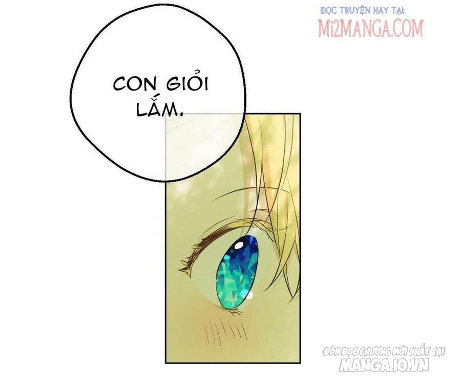 Một Ngày Nọ Tôi Bỗng Thành Nàng Công Chúa Chapter 106.1 - Trang 2