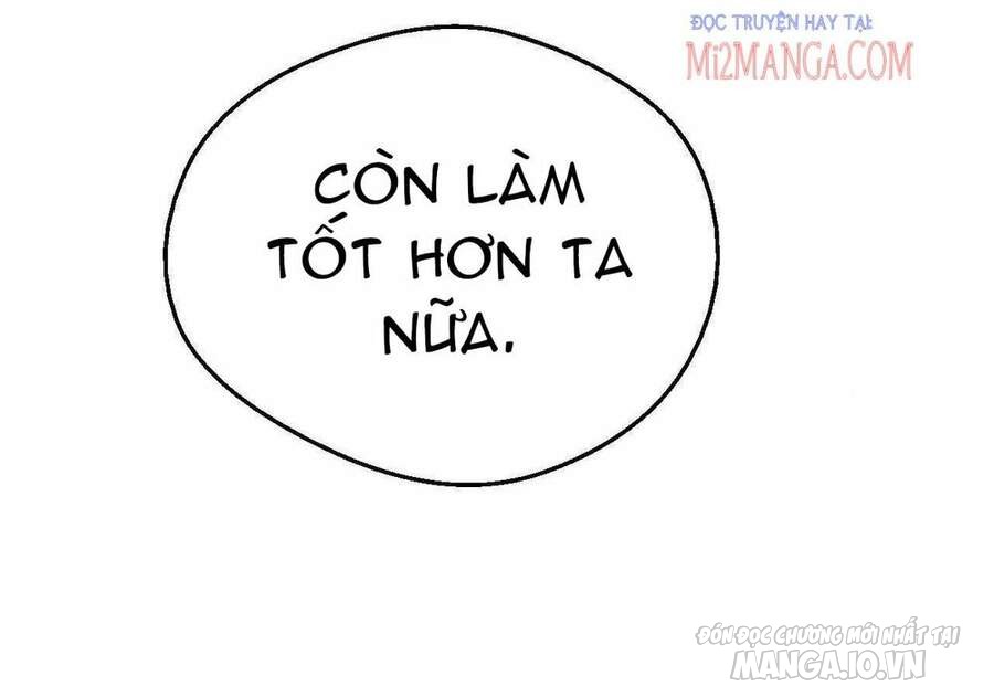Một Ngày Nọ Tôi Bỗng Thành Nàng Công Chúa Chapter 106.1 - Trang 2