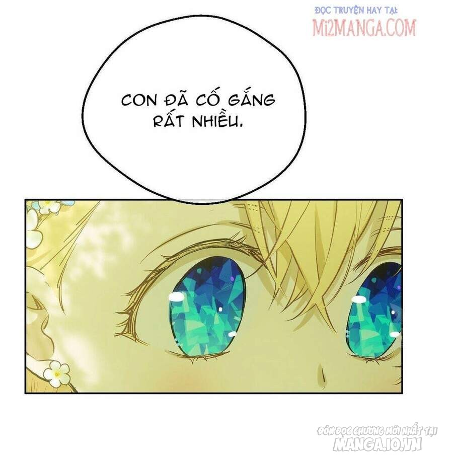 Một Ngày Nọ Tôi Bỗng Thành Nàng Công Chúa Chapter 106.1 - Trang 2