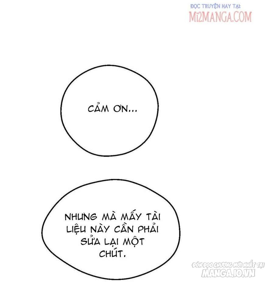 Một Ngày Nọ Tôi Bỗng Thành Nàng Công Chúa Chapter 106.1 - Trang 2
