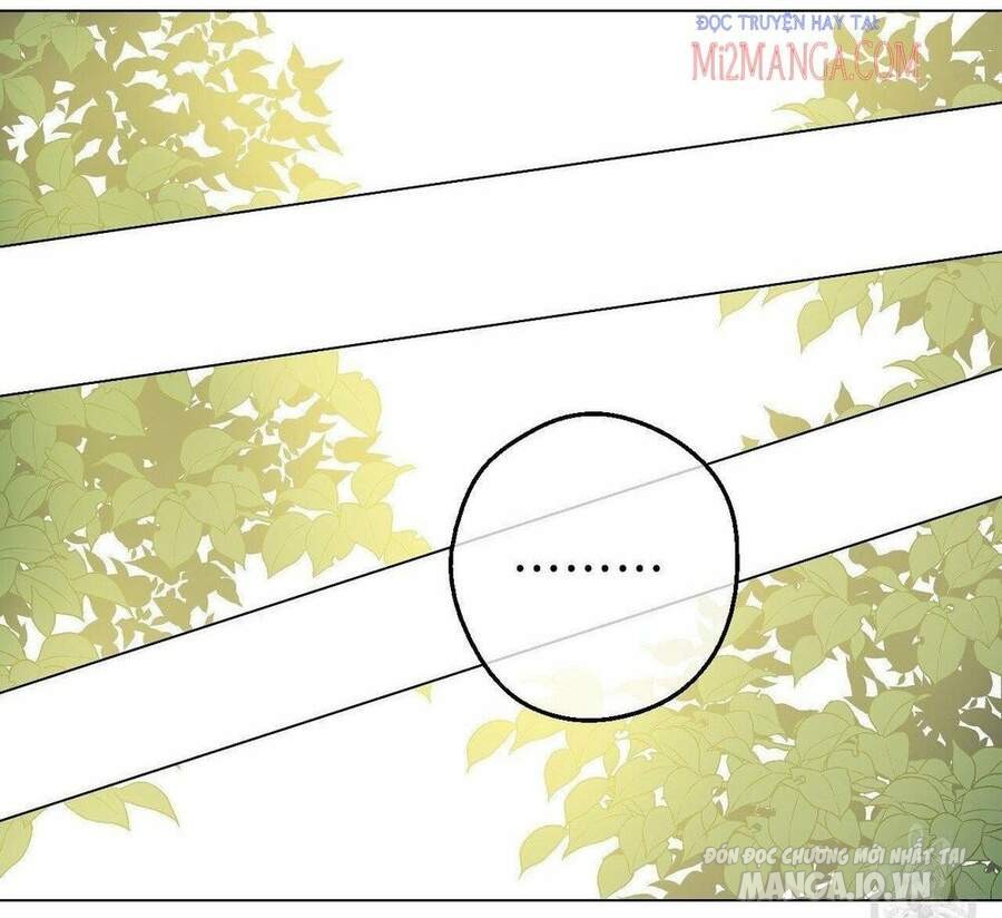 Một Ngày Nọ Tôi Bỗng Thành Nàng Công Chúa Chapter 106.1 - Trang 2