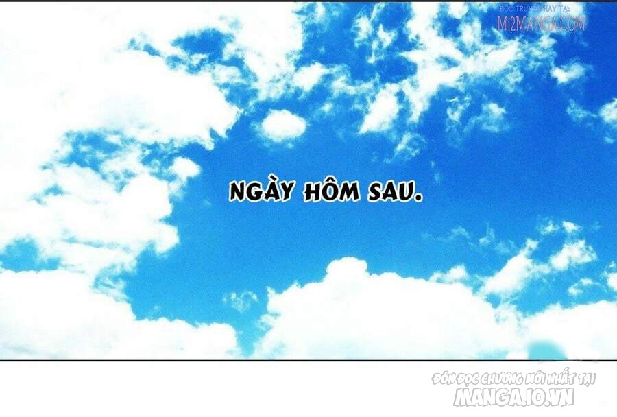 Một Ngày Nọ Tôi Bỗng Thành Nàng Công Chúa Chapter 106.1 - Trang 2