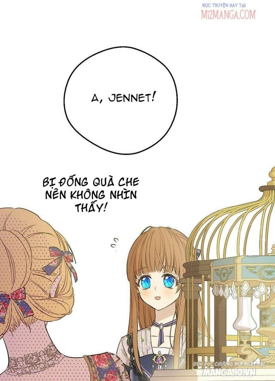 Một Ngày Nọ Tôi Bỗng Thành Nàng Công Chúa Chapter 106 - Trang 2