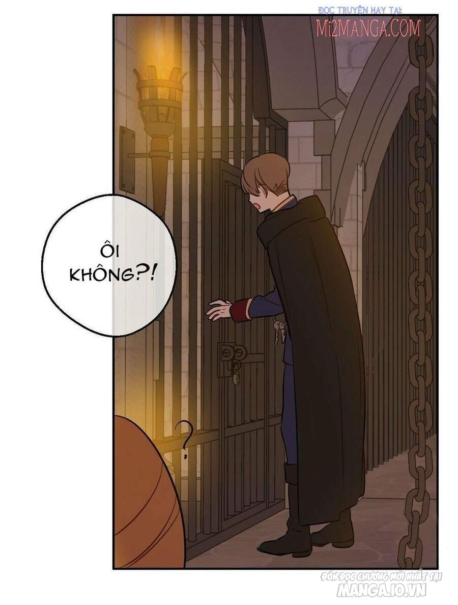Một Ngày Nọ Tôi Bỗng Thành Nàng Công Chúa Chapter 106 - Trang 2