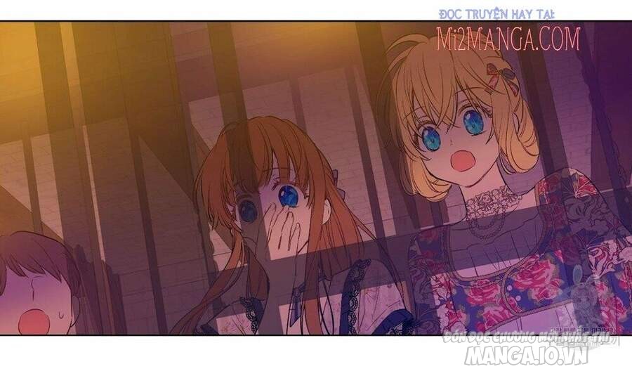 Một Ngày Nọ Tôi Bỗng Thành Nàng Công Chúa Chapter 106 - Trang 2