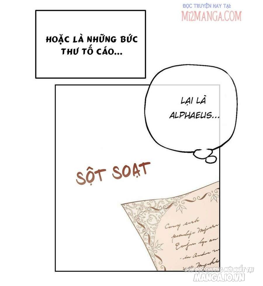 Một Ngày Nọ Tôi Bỗng Thành Nàng Công Chúa Chapter 106 - Trang 2