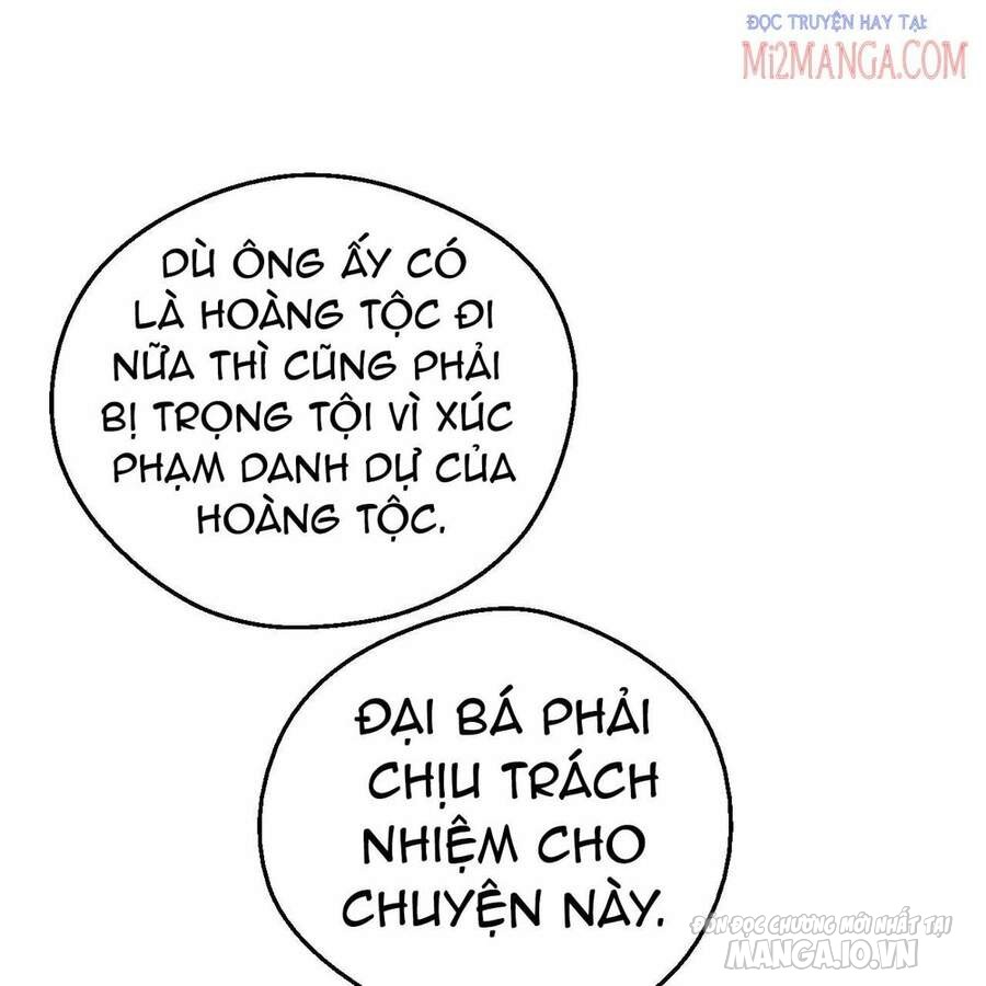 Một Ngày Nọ Tôi Bỗng Thành Nàng Công Chúa Chapter 105.2 - Trang 2