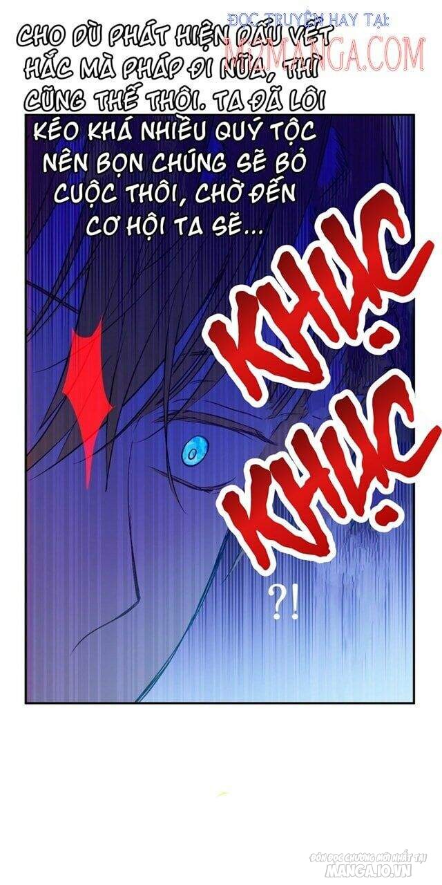 Một Ngày Nọ Tôi Bỗng Thành Nàng Công Chúa Chapter 105.2 - Trang 2
