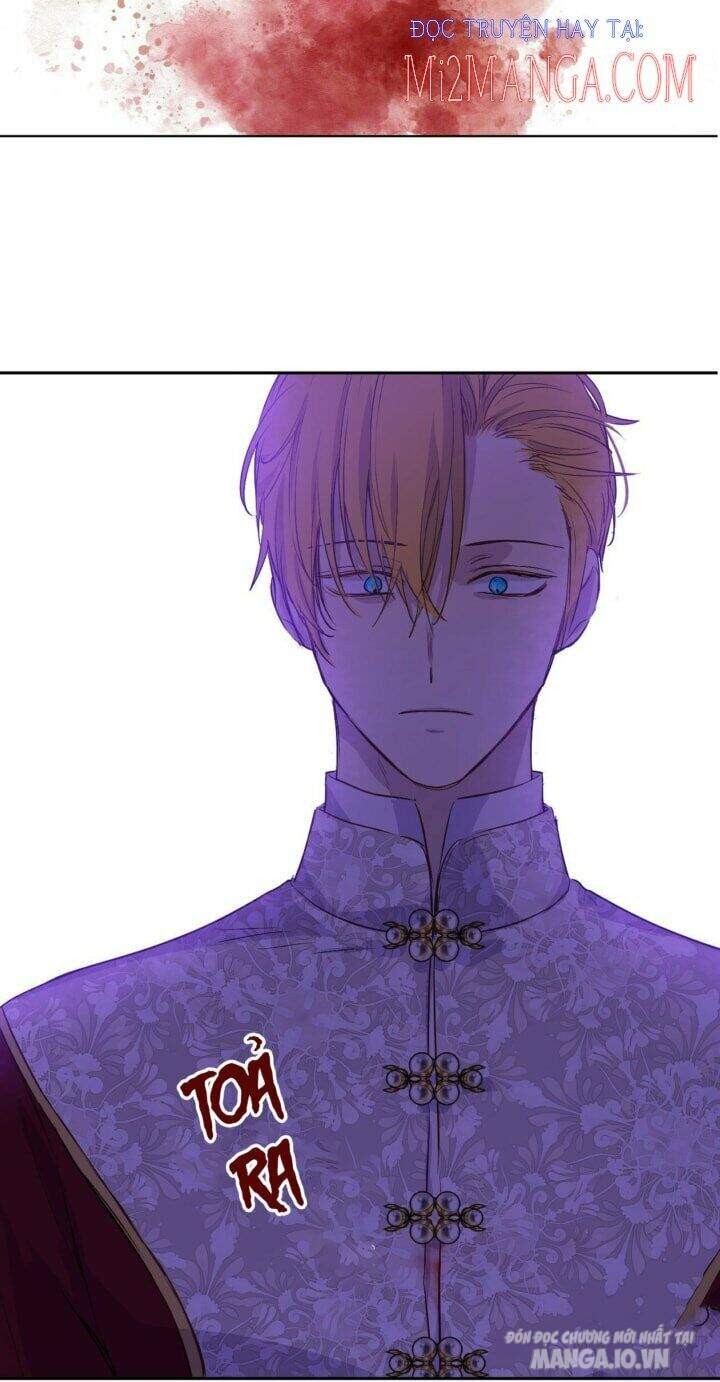 Một Ngày Nọ Tôi Bỗng Thành Nàng Công Chúa Chapter 105.2 - Trang 2