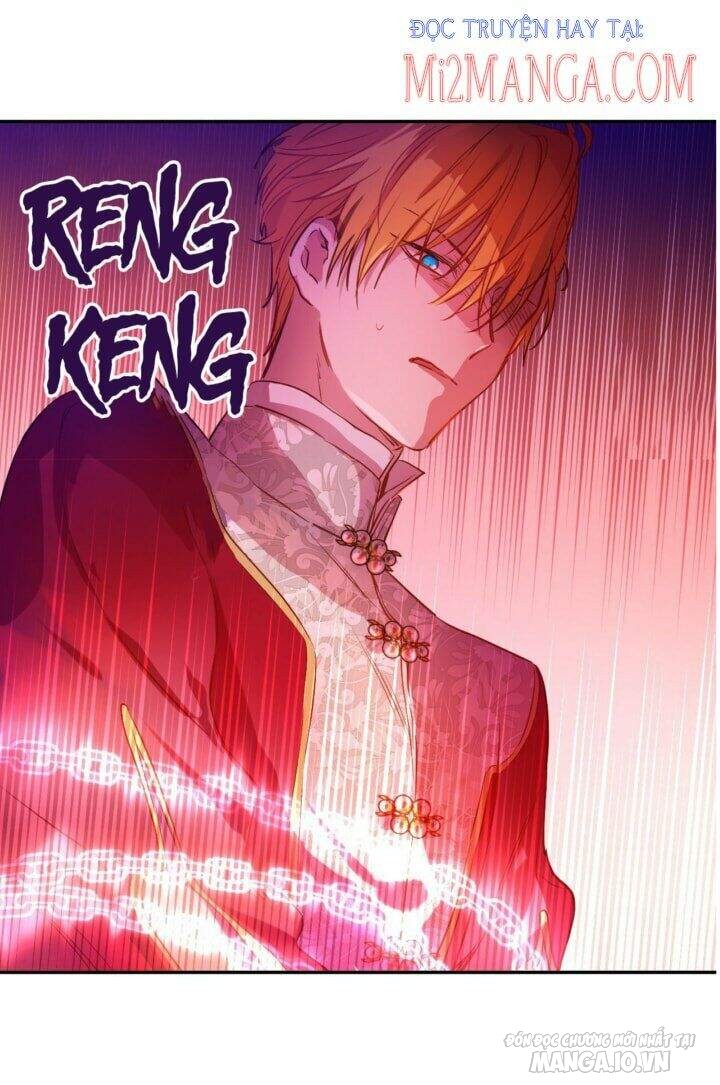 Một Ngày Nọ Tôi Bỗng Thành Nàng Công Chúa Chapter 105.2 - Trang 2
