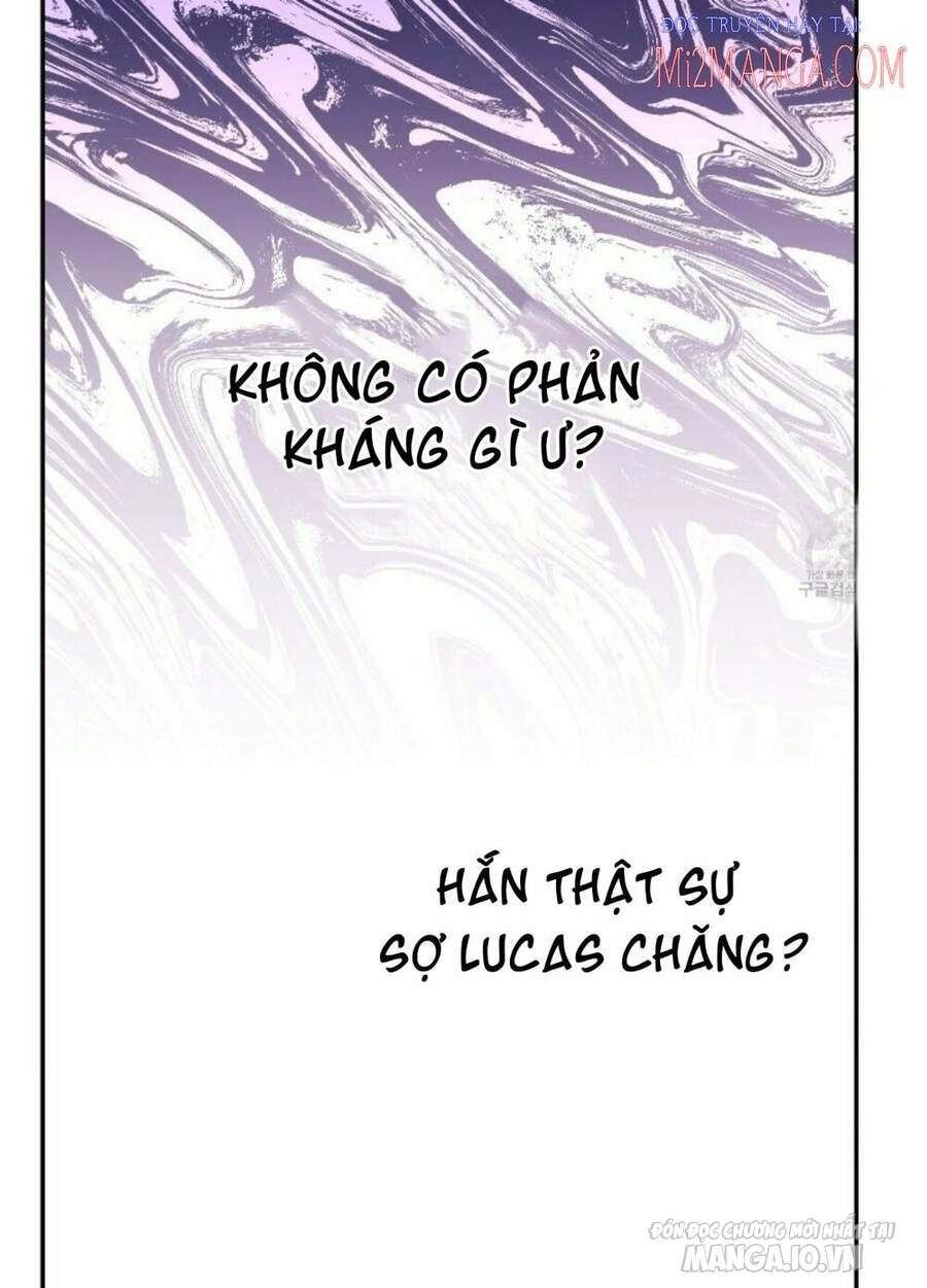 Một Ngày Nọ Tôi Bỗng Thành Nàng Công Chúa Chapter 105.2 - Trang 2