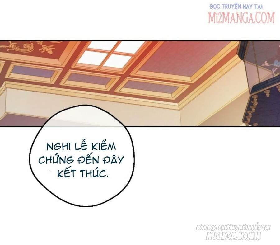 Một Ngày Nọ Tôi Bỗng Thành Nàng Công Chúa Chapter 105.2 - Trang 2