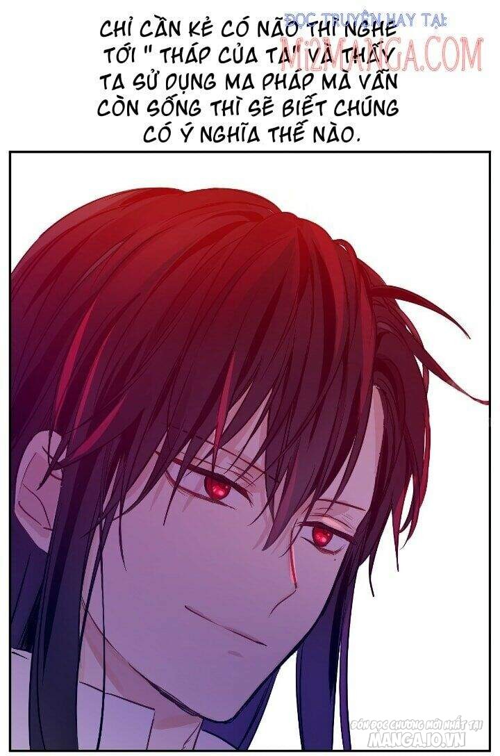 Một Ngày Nọ Tôi Bỗng Thành Nàng Công Chúa Chapter 105.2 - Trang 2