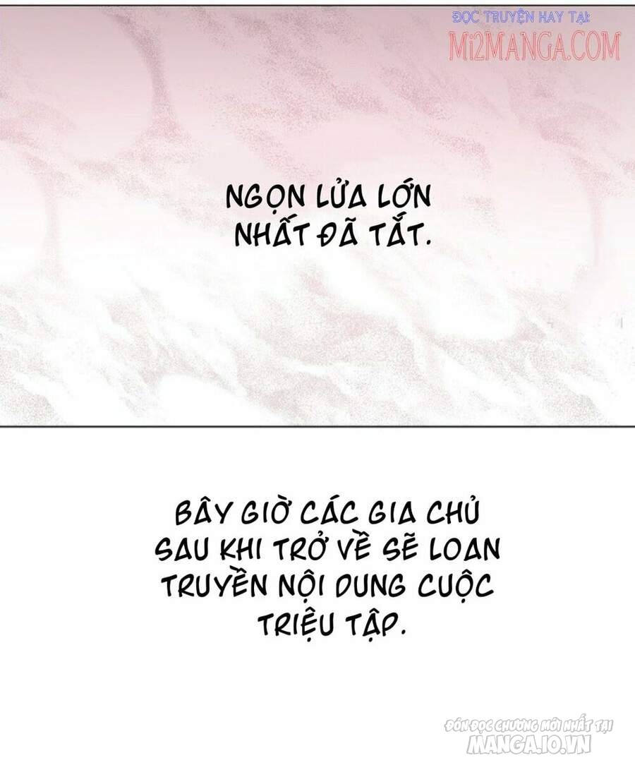 Một Ngày Nọ Tôi Bỗng Thành Nàng Công Chúa Chapter 105.2 - Trang 2