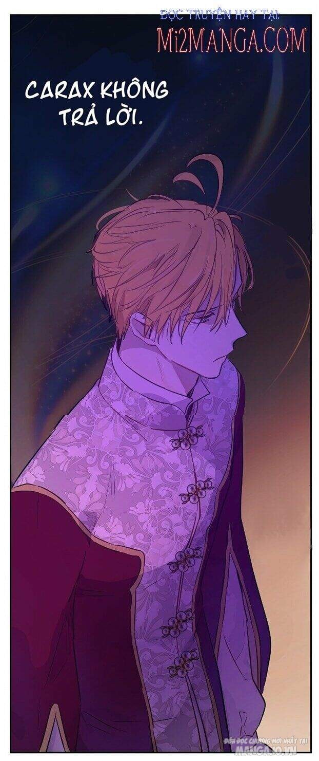Một Ngày Nọ Tôi Bỗng Thành Nàng Công Chúa Chapter 105.2 - Trang 2