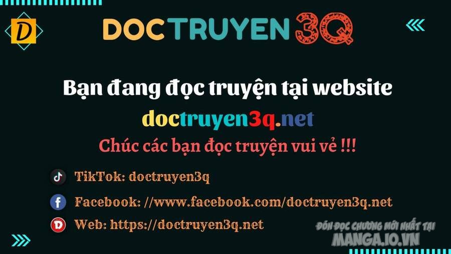 Một Ngày Nọ Tôi Bỗng Thành Nàng Công Chúa Chapter 105.1 - Trang 2