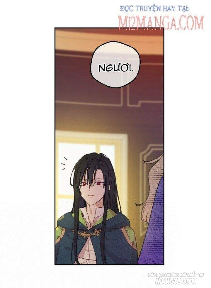 Một Ngày Nọ Tôi Bỗng Thành Nàng Công Chúa Chapter 105.1 - Trang 2