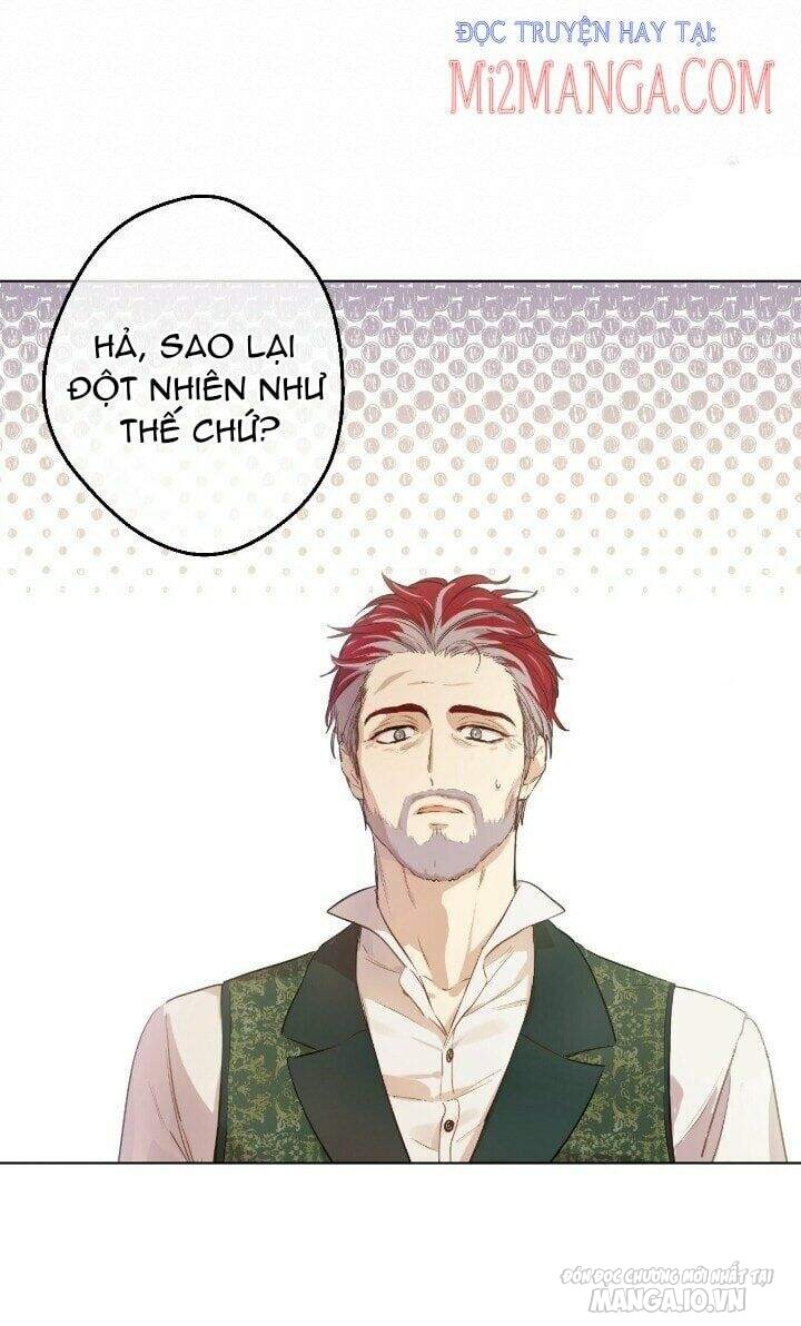 Một Ngày Nọ Tôi Bỗng Thành Nàng Công Chúa Chapter 105 - Trang 2