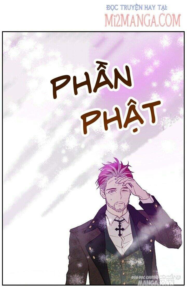 Một Ngày Nọ Tôi Bỗng Thành Nàng Công Chúa Chapter 105 - Trang 2