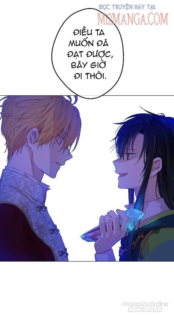 Một Ngày Nọ Tôi Bỗng Thành Nàng Công Chúa Chapter 105 - Trang 2