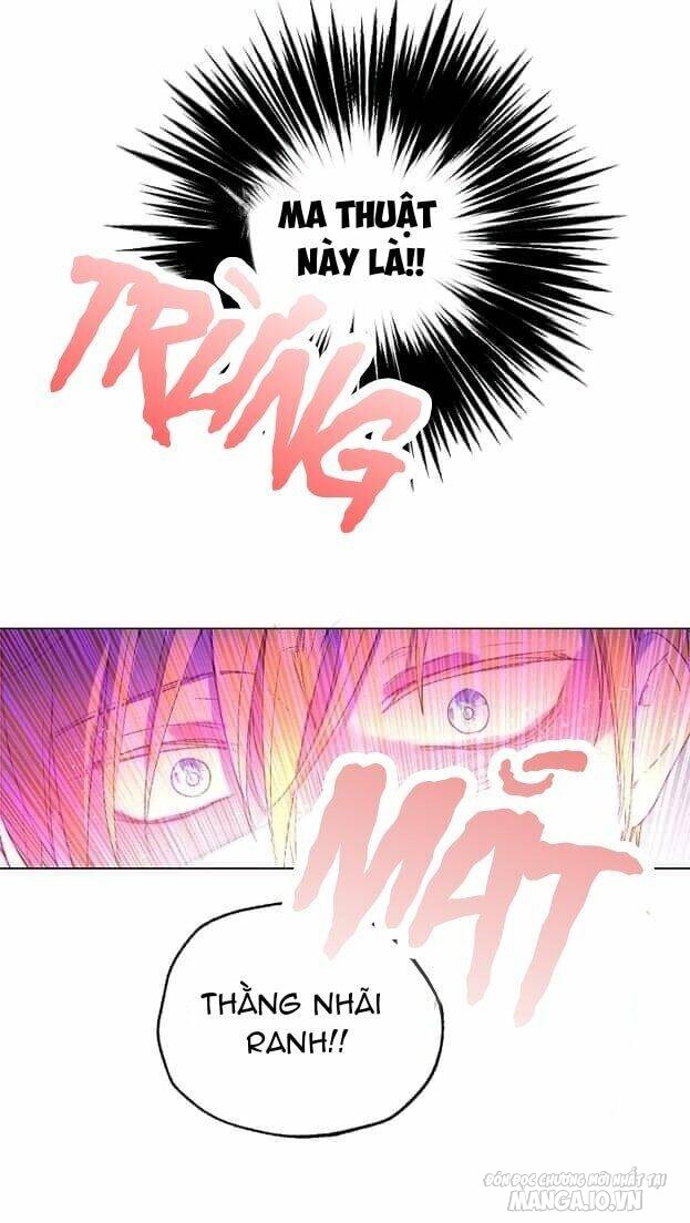 Một Ngày Nọ Tôi Bỗng Thành Nàng Công Chúa Chapter 104.2 - Trang 2