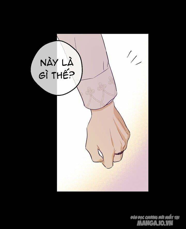 Một Ngày Nọ Tôi Bỗng Thành Nàng Công Chúa Chapter 104.2 - Trang 2