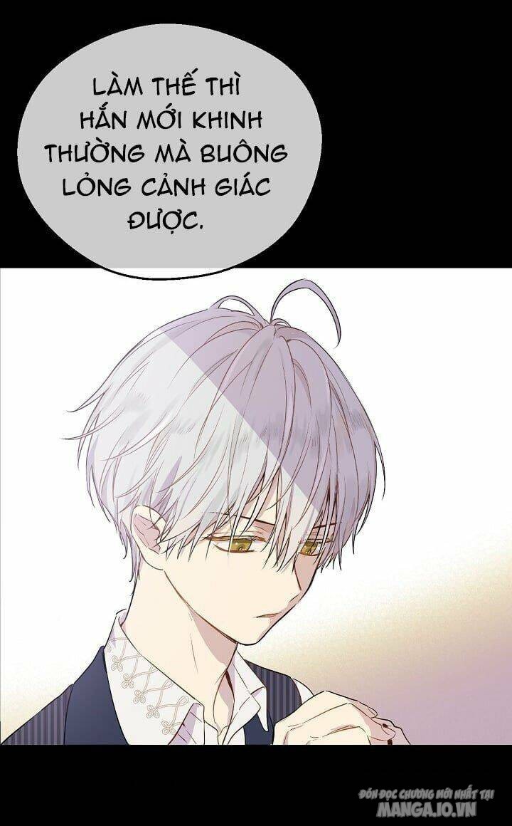 Một Ngày Nọ Tôi Bỗng Thành Nàng Công Chúa Chapter 104.2 - Trang 2