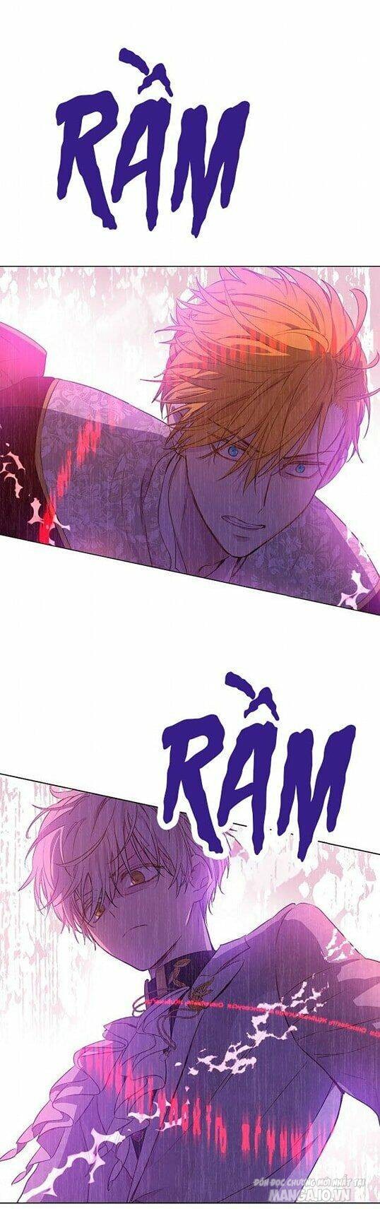 Một Ngày Nọ Tôi Bỗng Thành Nàng Công Chúa Chapter 104.2 - Trang 2