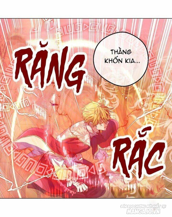 Một Ngày Nọ Tôi Bỗng Thành Nàng Công Chúa Chapter 104.2 - Trang 2