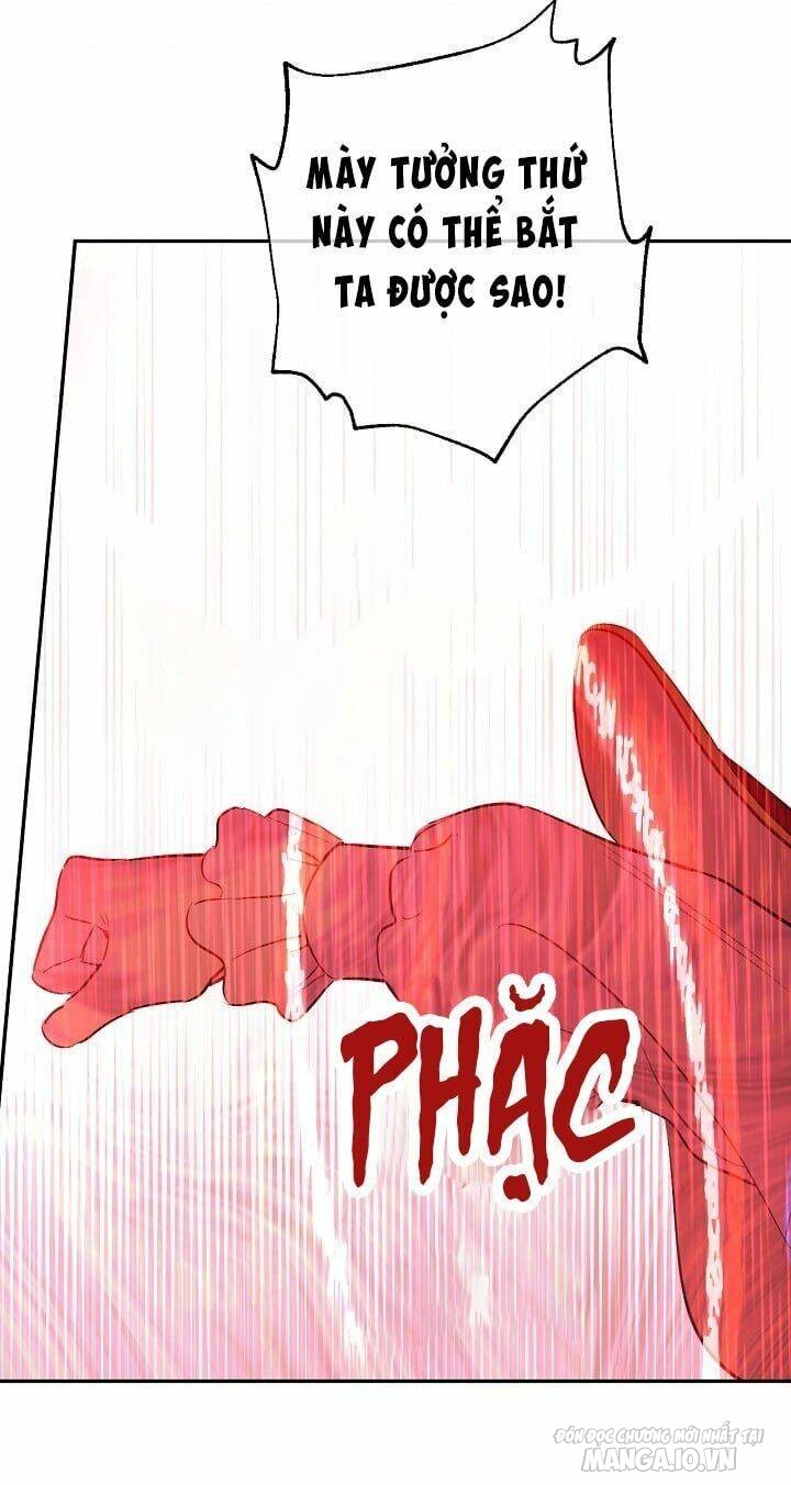 Một Ngày Nọ Tôi Bỗng Thành Nàng Công Chúa Chapter 104.2 - Trang 2