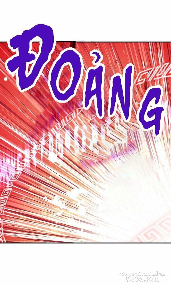 Một Ngày Nọ Tôi Bỗng Thành Nàng Công Chúa Chapter 104.2 - Trang 2